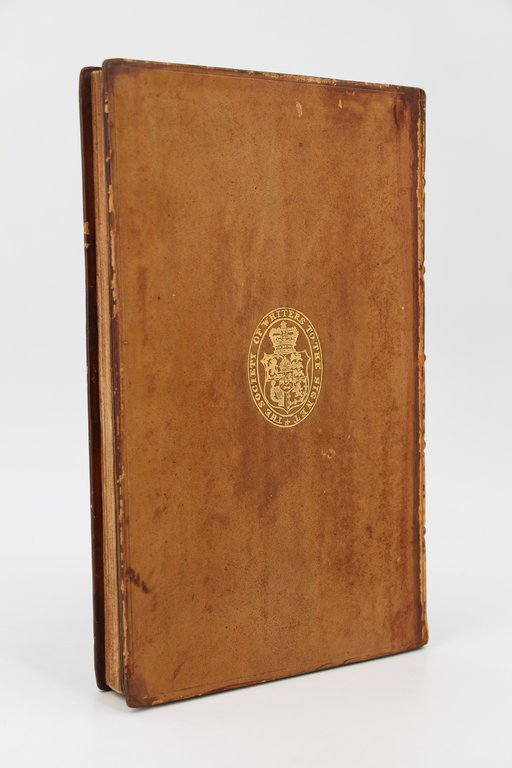 Essay on Dr. Young's and M. Champollion's Phonetic System of …
