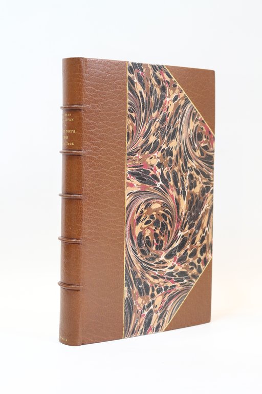 Et on tuera tous les affreux