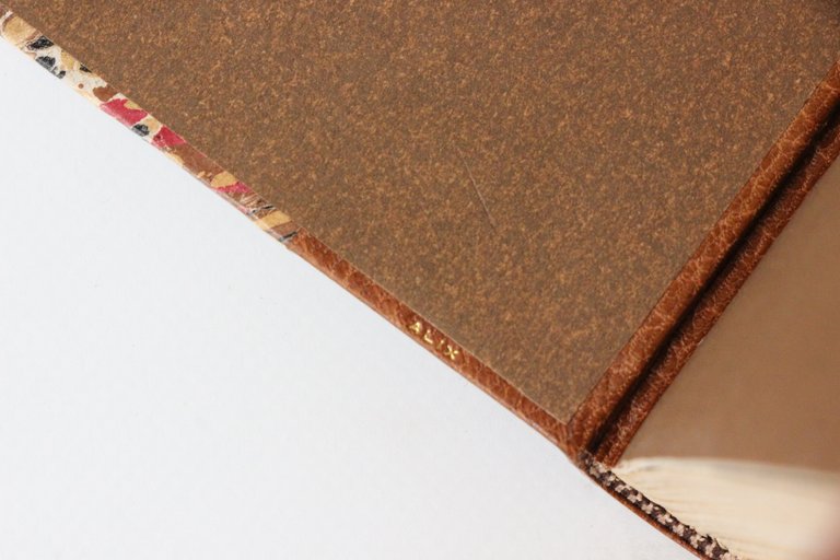 Et on tuera tous les affreux