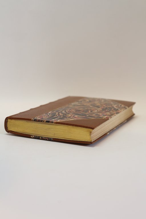 Et on tuera tous les affreux