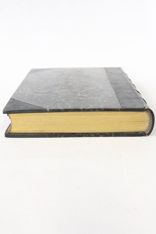 Etudes historiques et littéraires