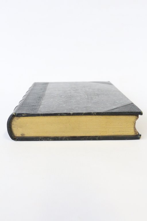 Etudes historiques et littéraires