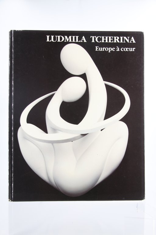 Europe à Coeur