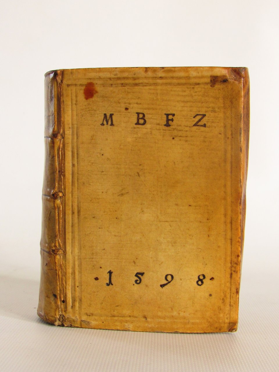 Fastorum Lib. VI. Tristium Lib. V De ponto Lib. VIII …