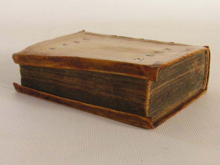Fastorum Lib. VI. Tristium Lib. V De ponto Lib. VIII …