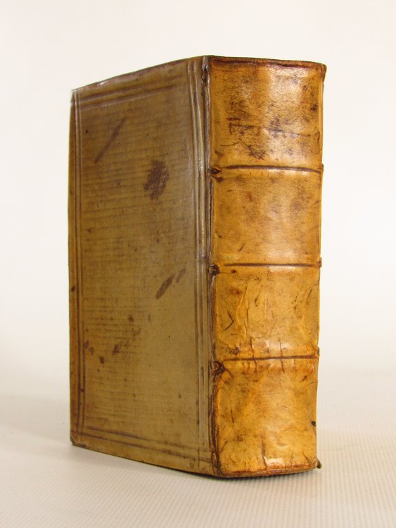 Fastorum Lib. VI. Tristium Lib. V De ponto Lib. VIII …