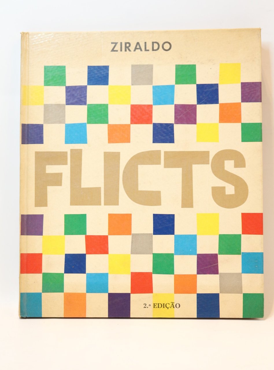Flicts