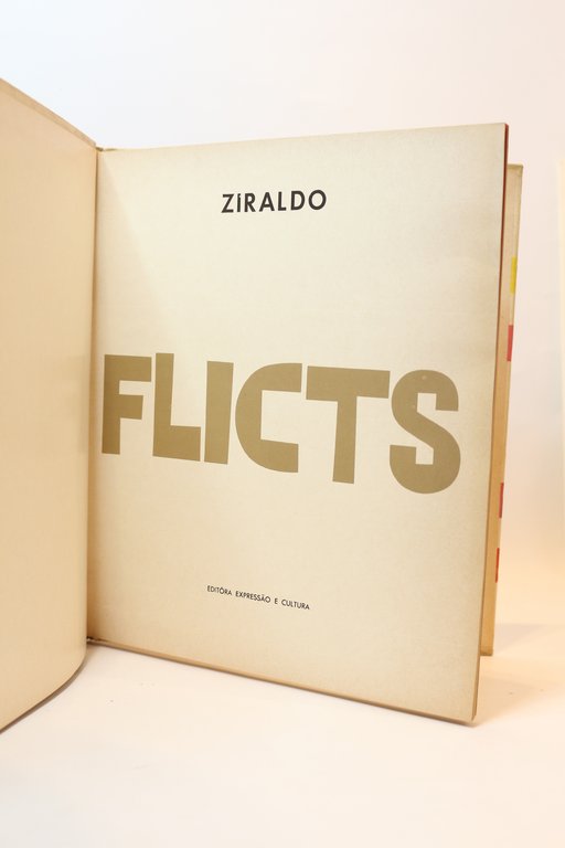 Flicts