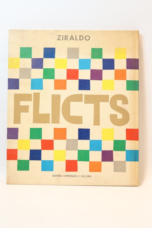 Flicts