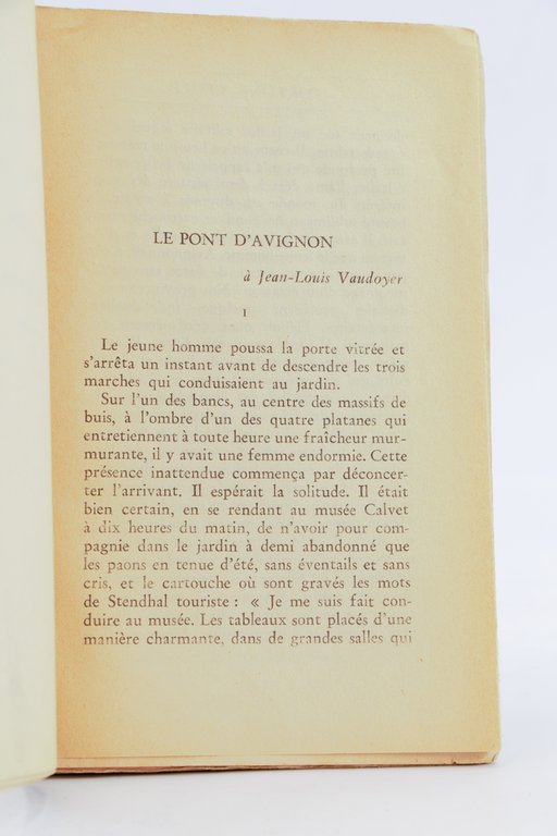 Fortune virile