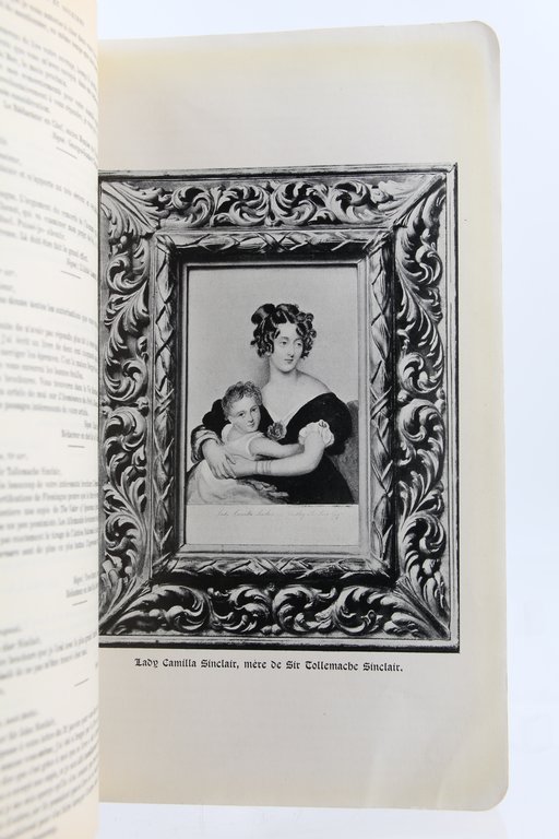 (FOUS LITTERAIRES) Larmes et Sourires