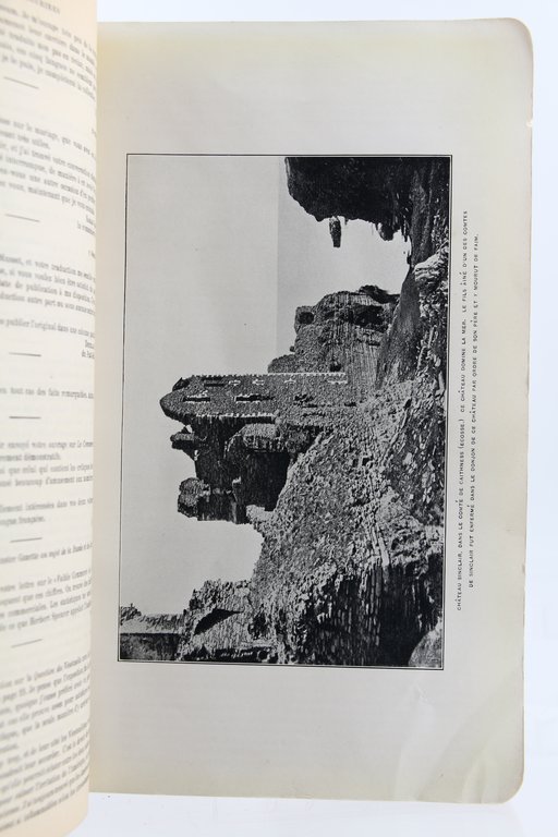 (FOUS LITTERAIRES) Larmes et Sourires