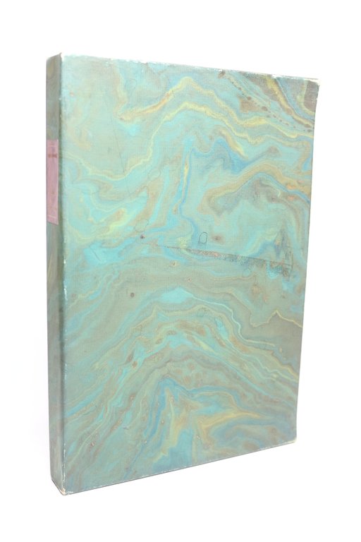 Fugues sur Siegfried