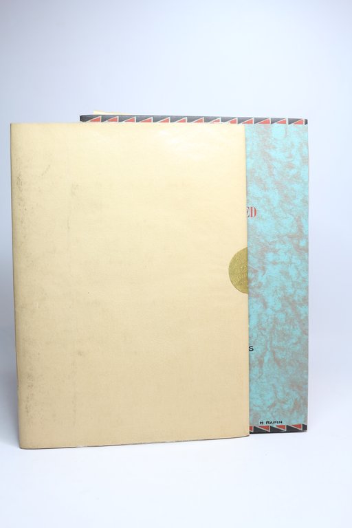 Fugues sur Siegfried