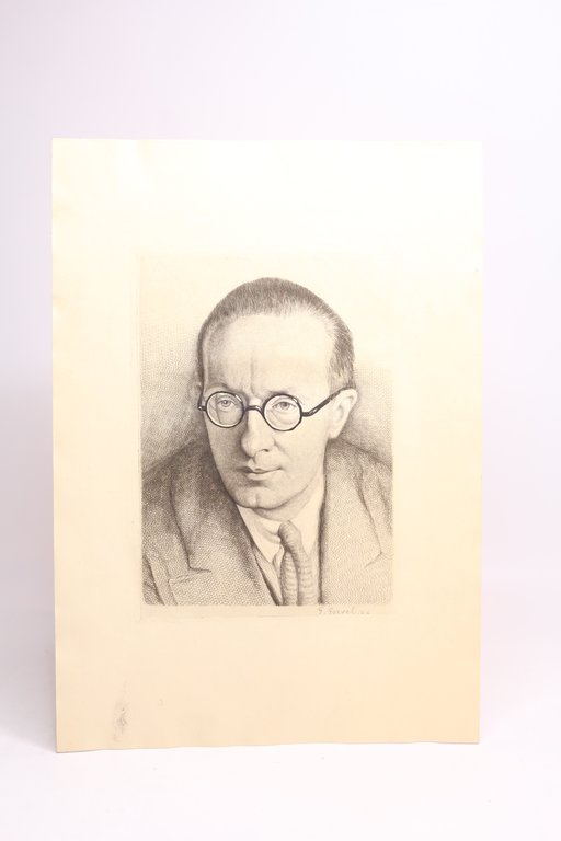 Fugues sur Siegfried