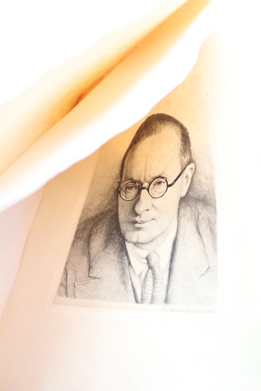 Fugues sur Siegfried