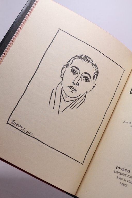 Gilles de Raiz