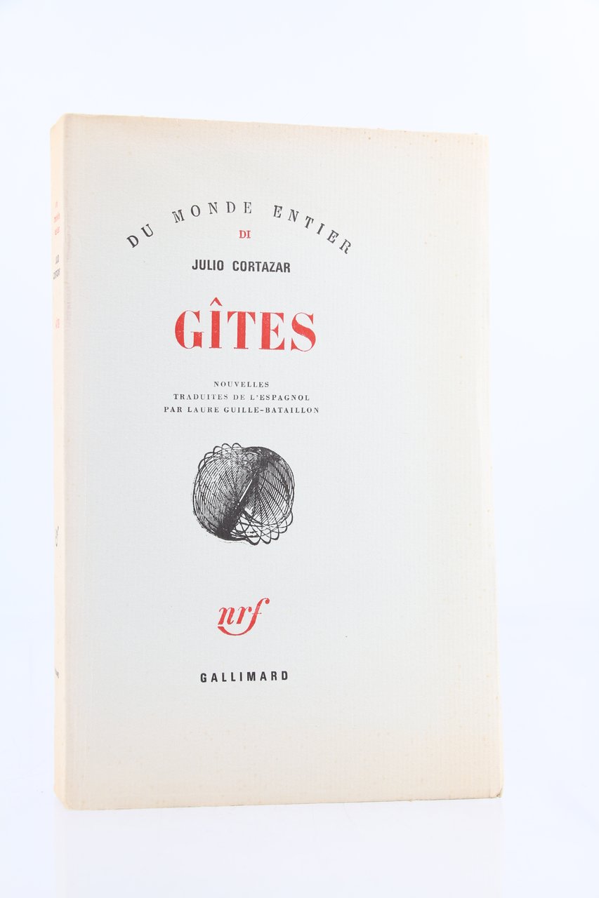 Gîtes