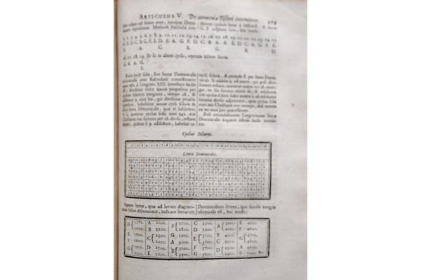 Grammatica hebraica et chaldaica