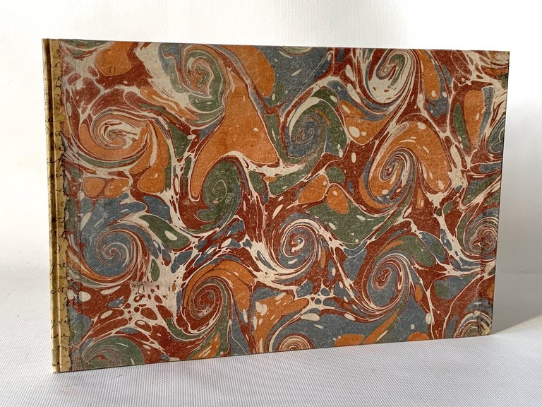 Grottes & veües de Jardins inventées et gravées par Jean …