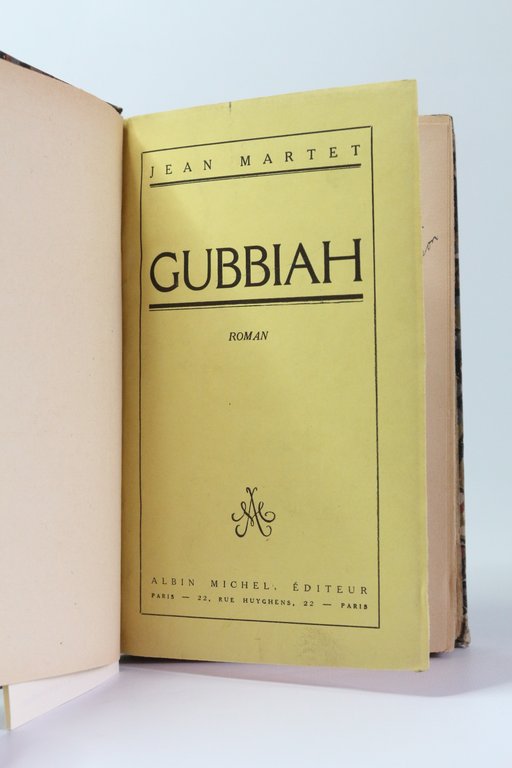 Gubbiah