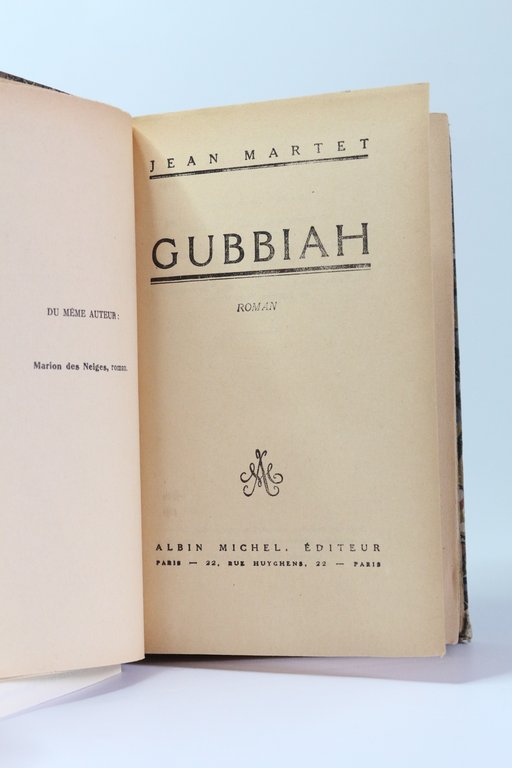 Gubbiah