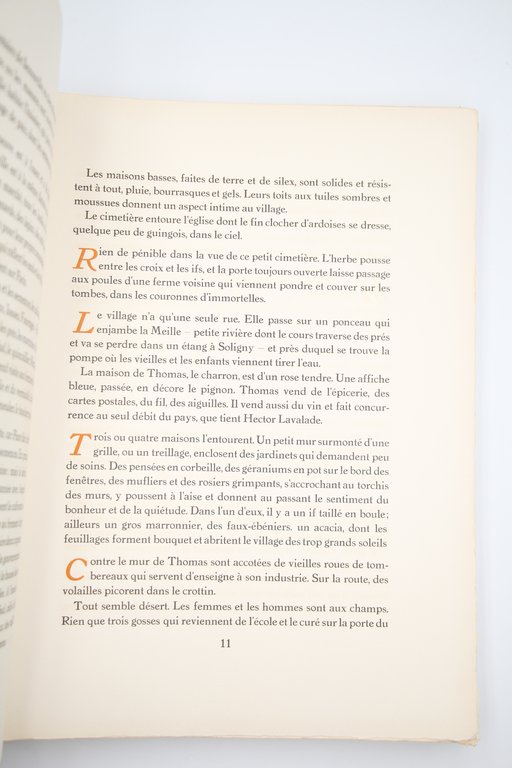 Haute Folie