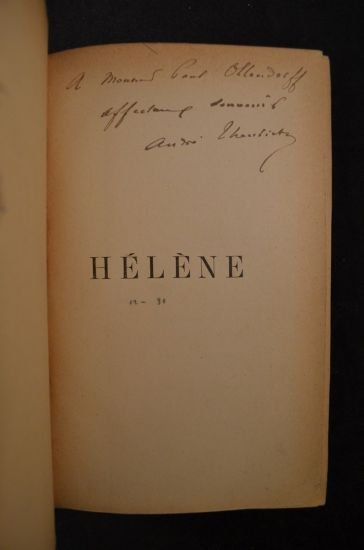 Hélène