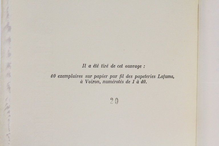 Henri IV dans ses années pacifiques