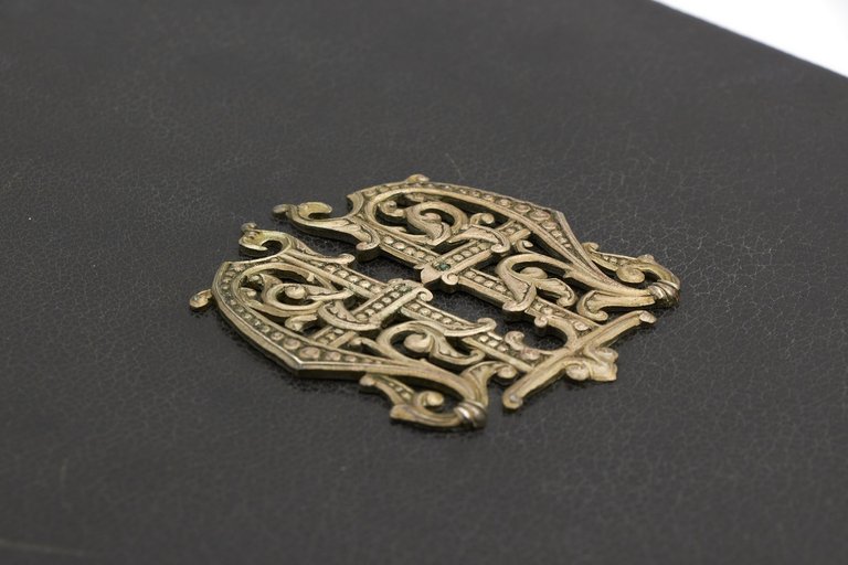 Heures de Maistre Estienne Chevalier, texte restitué par M. l'abbé …