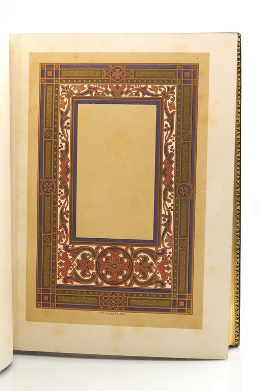 Heures de Maistre Estienne Chevalier, texte restitué par M. l'abbé …