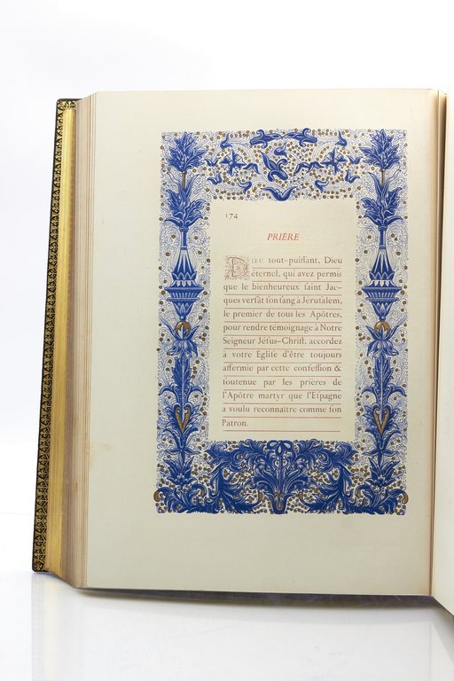 Heures de Maistre Estienne Chevalier, texte restitué par M. l'abbé …