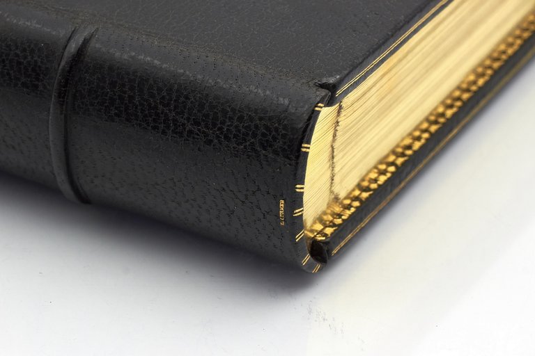 Heures de Maistre Estienne Chevalier, texte restitué par M. l'abbé …