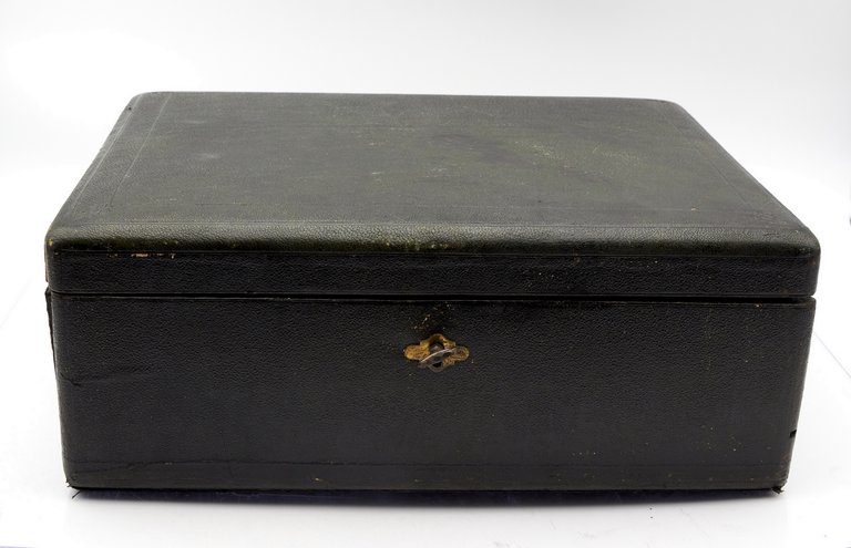 Heures de Maistre Estienne Chevalier, texte restitué par M. l'abbé …