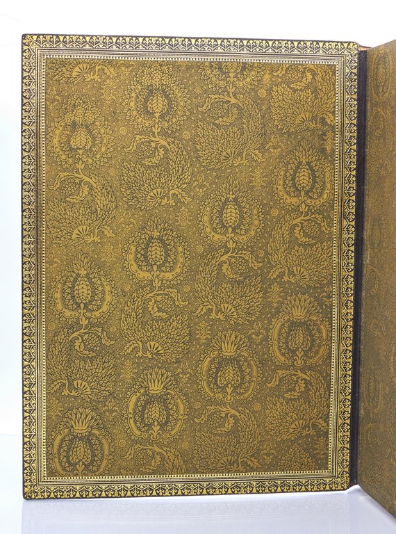 Heures de Maistre Estienne Chevalier, texte restitué par M. l'abbé …