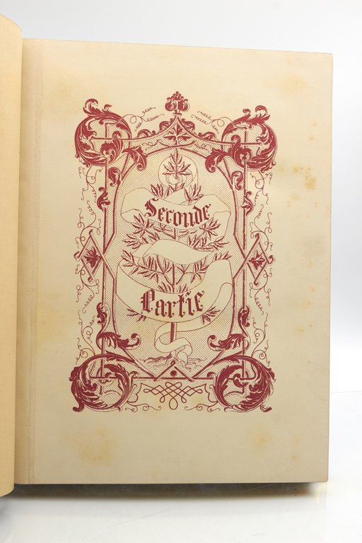 Heures de Maistre Estienne Chevalier, texte restitué par M. l'abbé …