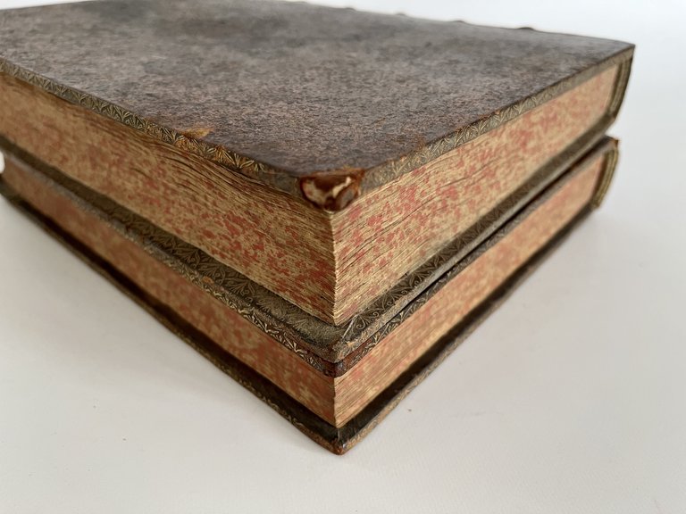 Histoire critique du texte du Nouveau Testament. Histoire critique des …