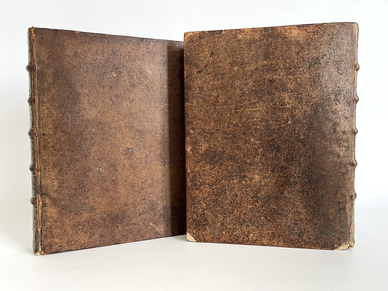 Histoire critique du texte du Nouveau Testament. Histoire critique des …