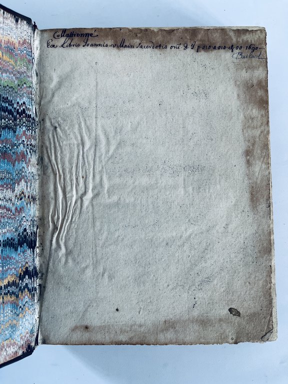 Histoire critique du texte du Nouveau Testament. Histoire critique des …