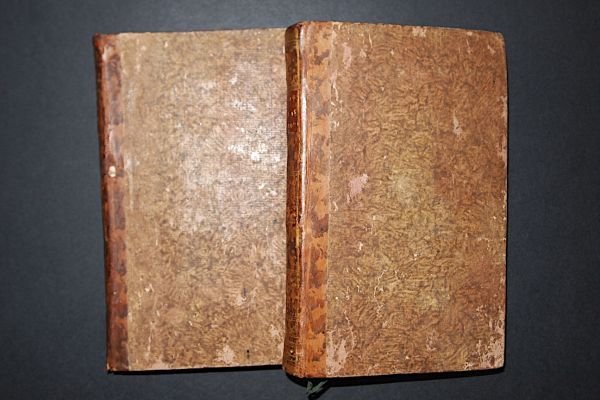 Histoire d'un voyage aux isles Malouines, fait en 1763 & …