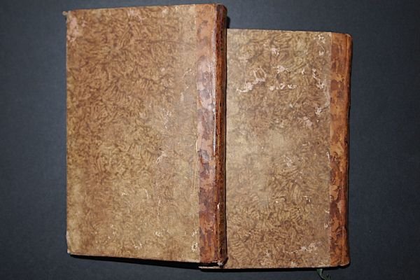 Histoire d'un voyage aux isles Malouines, fait en 1763 & …