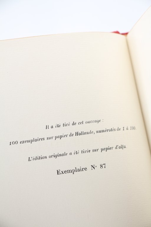 Histoire de Belgique