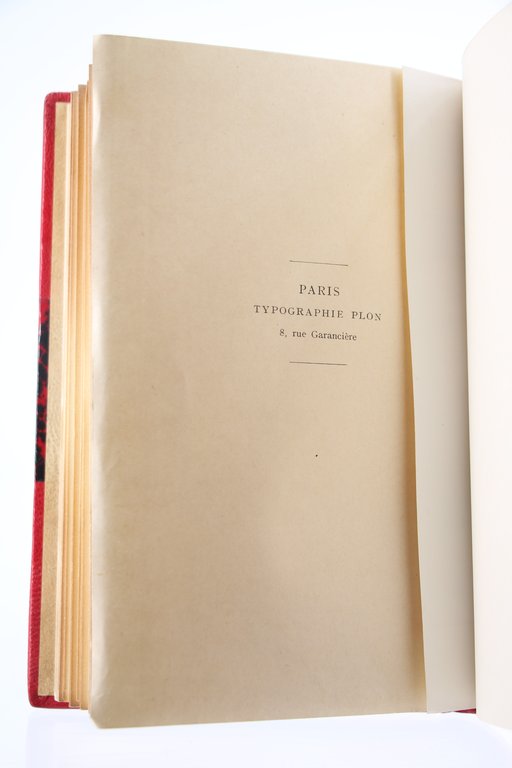 Histoire de Belgique