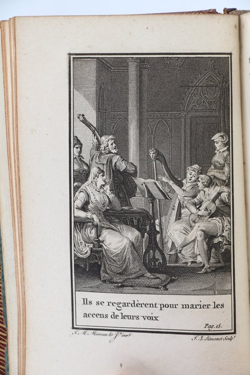 Histoire de Gérard de Nevers et de la belle Euriant …