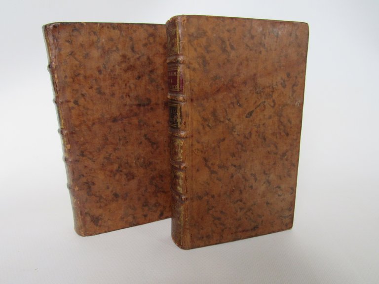 Histoire de l'Académie royale des sciences. Année 1727