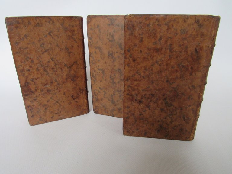 Histoire de l'Académie royale des sciences. Année 1748