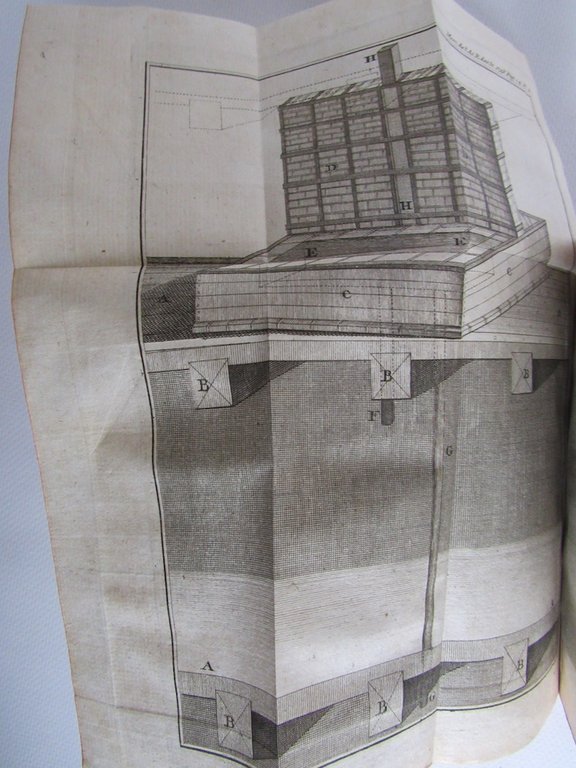 Histoire de l'Académie royale des sciences. Année 1748