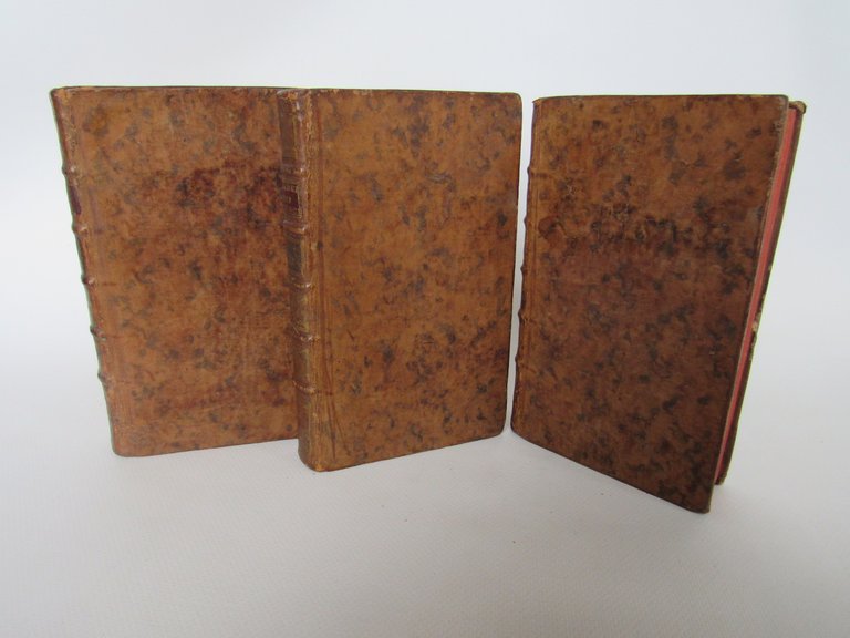 Histoire de l'Académie royale des sciences. Année 1748