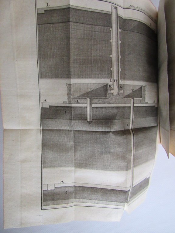 Histoire de l'Académie royale des sciences. Année 1748