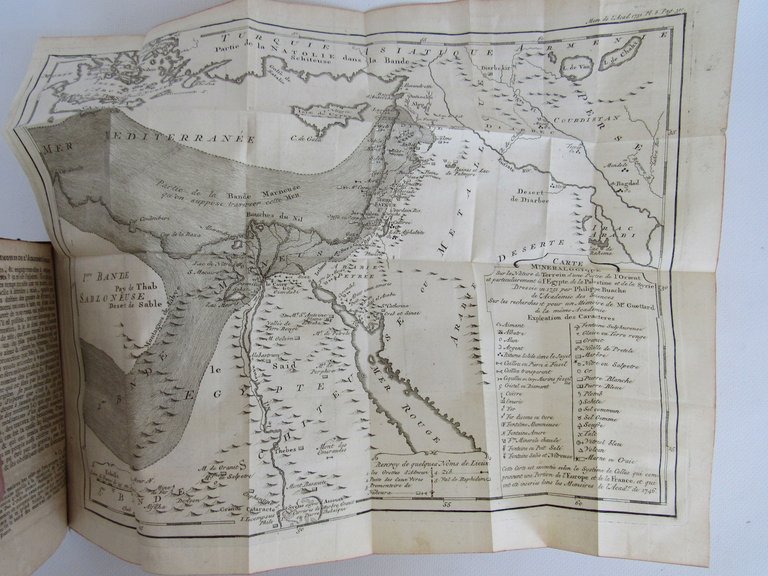 Histoire de l'Académie royale des sciences. Année 1751